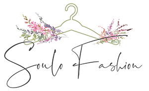 Soulo Fashion